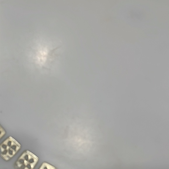 Vintage Rubbermaid turn table - Picture 8 of 12